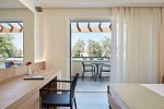 Sentido Apollo Palace