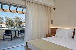 Sentido Apollo Palace