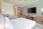 Sentido Apollo Palace