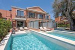 Sentido Apollo Palace