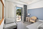 Sentido Apollo Palace