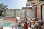 Sentido Apollo Palace