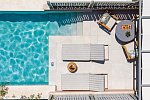 Sentido Apollo Palace
