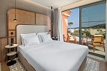 Sentido Apollo Palace