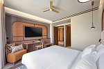 Sentido Apollo Palace