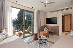 Sentido Apollo Palace