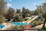 Sentido Apollo Palace