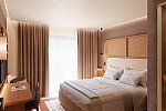 Sentido Apollo Palace