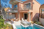 Sentido Apollo Palace