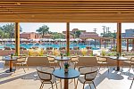 Sentido Apollo Palace