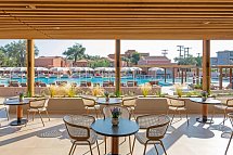Sentido Apollo Palace