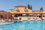Sentido Apollo Palace