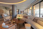 Sentido Apollo Palace