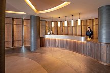 Sentido Apollo Palace