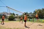 Sentido Apollo Palace
