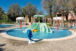 Sentido Apollo Palace