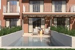 Sentido Apollo Palace