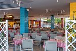 Mareblue Beach Corfu Resort