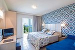 Mareblue Beach Corfu Resort