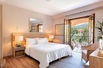 Grecotel LUXME Costa Botanica