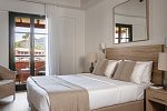 Grecotel LUXME Costa Botanica