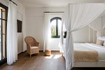 Grecotel LUXME Costa Botanica