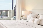 Grecotel LUXME Costa Botanica
