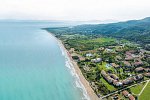 Grecotel LUXME Costa Botanica