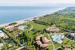 Grecotel LUXME Costa Botanica