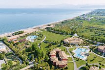 Grecotel LUXME Costa Botanica