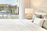 Grecotel LUXME Costa Botanica