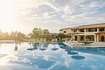 Grecotel LUXME Costa Botanica