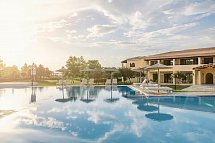 Grecotel LUXME Costa Botanica