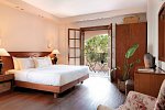 Grecotel LUXME Costa Botanica