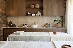 Grecotel LUXME Costa Botanica