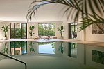 Grecotel LUXME Costa Botanica