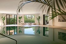 Grecotel LUXME Costa Botanica