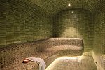 Grecotel LUXME Costa Botanica