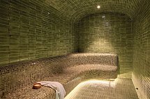 Grecotel LUXME Costa Botanica