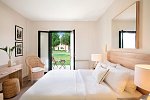 Grecotel LUXME Costa Botanica