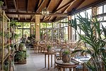 Grecotel LUXME Costa Botanica