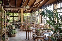 Grecotel LUXME Costa Botanica