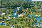 Grecotel LUXME Costa Botanica