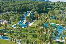 Grecotel LUXME Costa Botanica