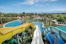 Grecotel LUXME Costa Botanica