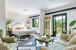 Grecotel LUXME Costa Botanica