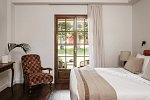 Grecotel LUXME Costa Botanica