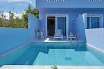 Ibiscus Hotel Corfu
