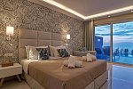 Ibiscus Hotel Corfu