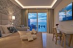 Ibiscus Hotel Corfu